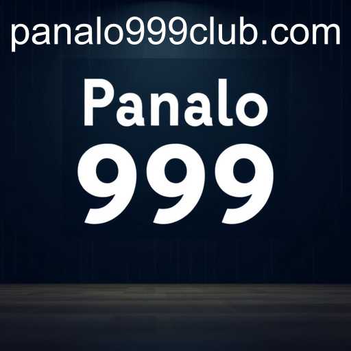 panalo 999
