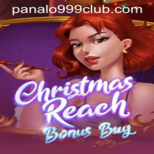 Exploring the Exciting World of ChristmasReachBonusBuy: Discover the Thrills of Panalo 999