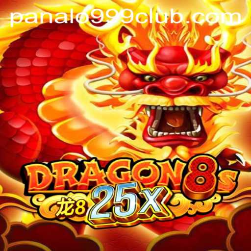 Unleashing Adventure in Dragon8s25x: The Exciting World of Panalo 999