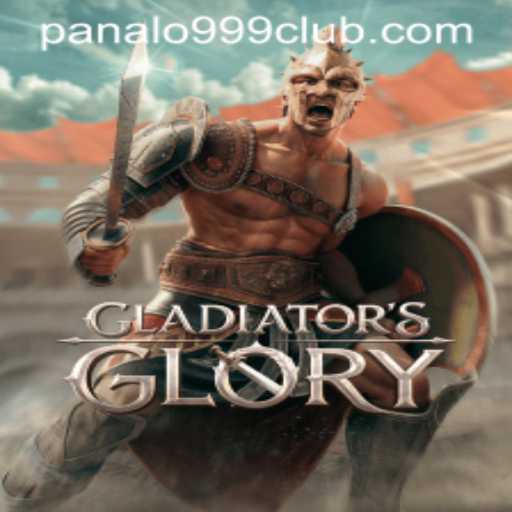 Discover the Thrilling World of GladiatorsGlory with Panalo 999 Strategy