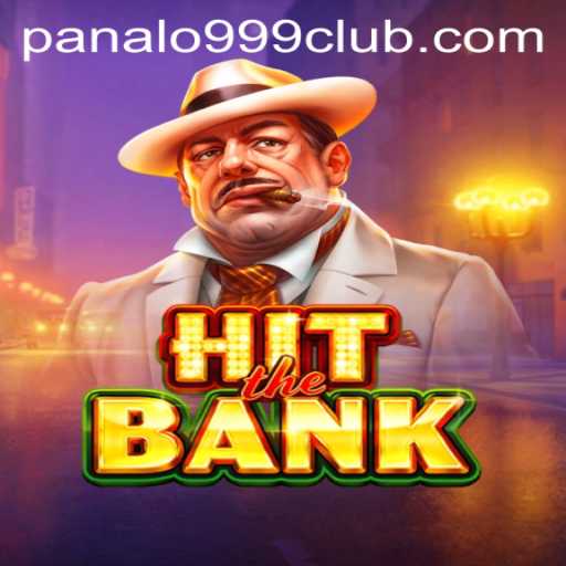 HitTheBank: A Comprehensive Guide to Playing and Winning with Panalo 999