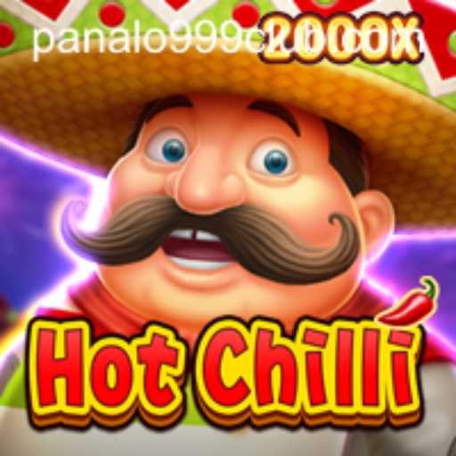 Exploring the Exciting World of HotChilli: Gameplay, Rules, and Current Trends