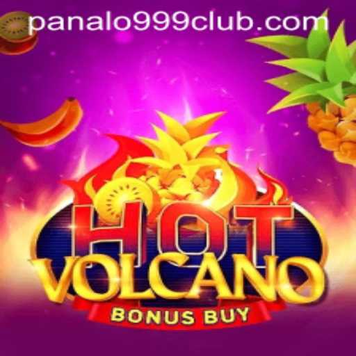 Exploring the Thrills of HotVolcanoBonusBuy: A Dive into its Exciting World