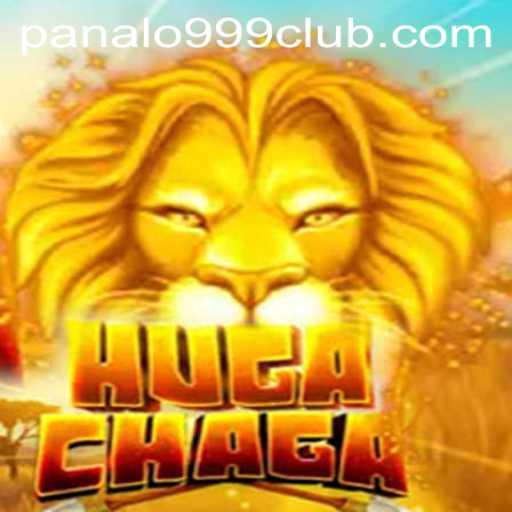 Introducing HugaChaga: A Captivating New Game with Panalo 999