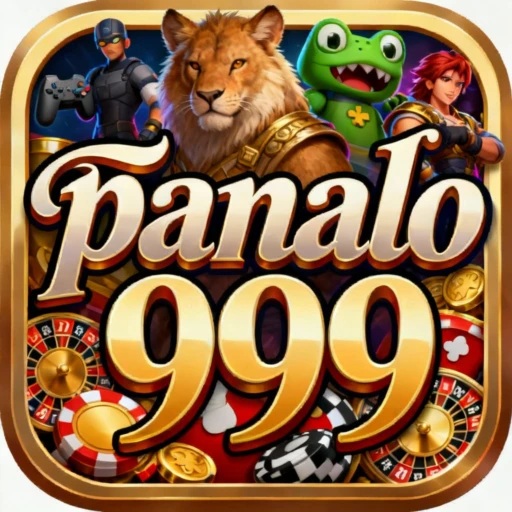 panalo 999
