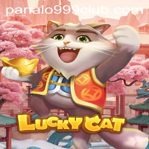 Unlocking the Secrets of LuckyCat and its Exciting Gameplay with Panalo 999