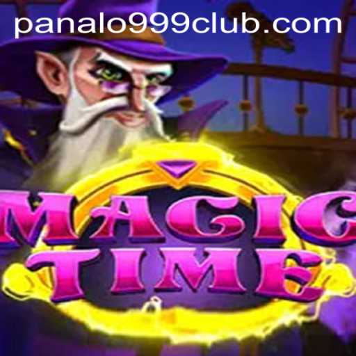 Discover the Enchanting World of MagicTime: A Comprehensive Guide with Panalo 999