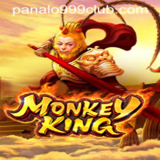 MonkeyKing Game Guide