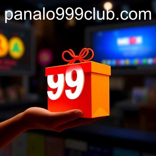 panalo 999