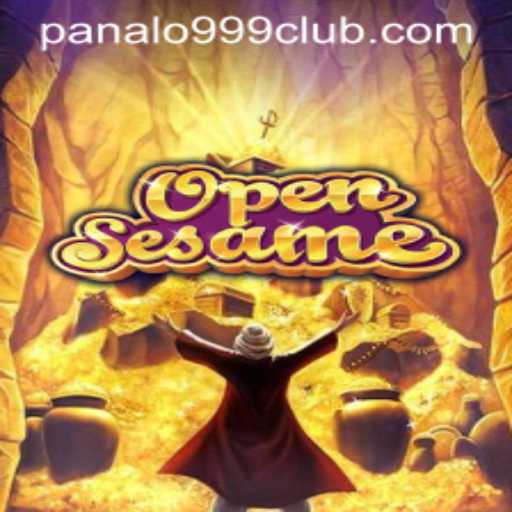 Exploring the Thrilling World of OpenSesame: A Deep Dive into the Art of Winning with Panalo 999