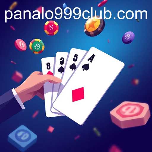 Exploring Responsible Gambling: The Integral Role of Panalo 999