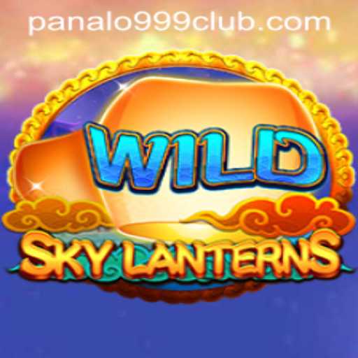 SkyLanterns: A Mesmerizing Gaming Adventure with Panalo 999
