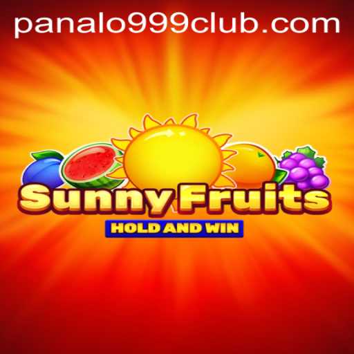 Discover the Thrilling World of SunnyFruits with Panalo 999 Feature