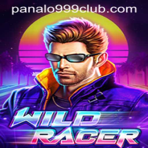 Dive into the Thrill of WildRacer with the Exciting Keyword: Panalo 999